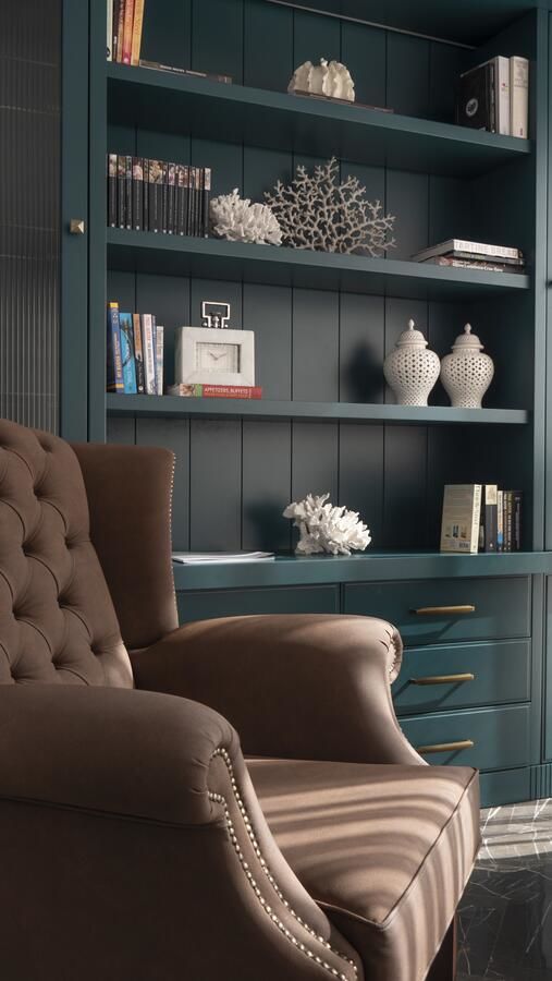 Отель Vivid Blue Serenity Resort Свети-Стефан-44