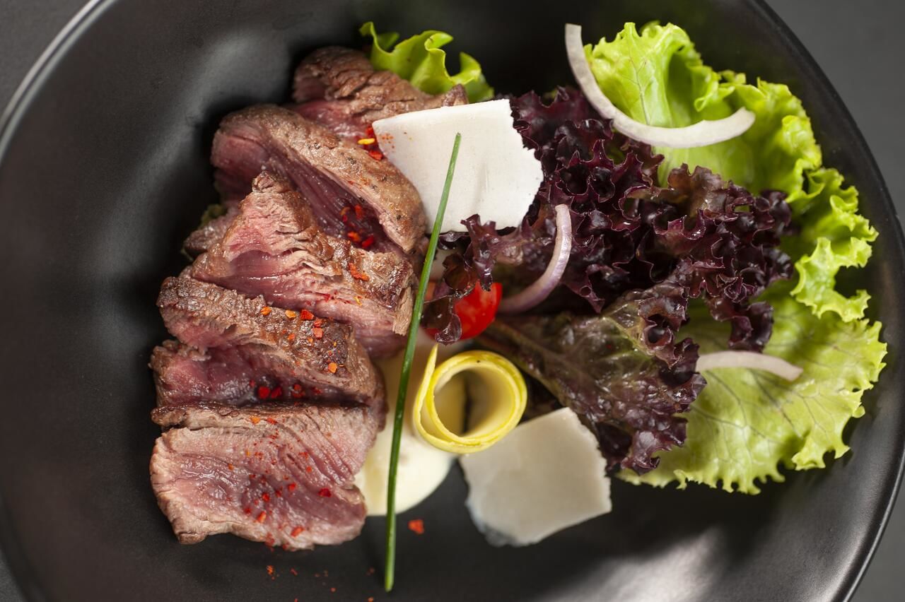 Отель Vivid Blue Serenity Resort Свети-Стефан-47