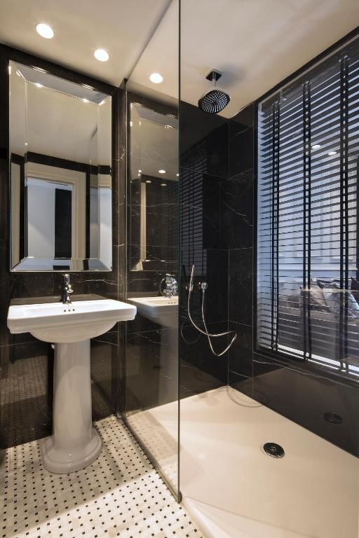 Отель Vivid Blue Serenity Resort Свети-Стефан-53