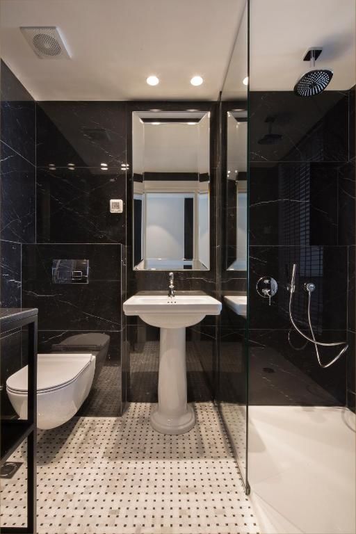 Отель Vivid Blue Serenity Resort Свети-Стефан-54