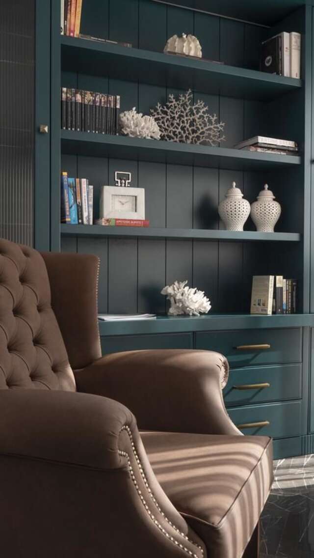 Отель Vivid Blue Serenity Resort Свети-Стефан-43